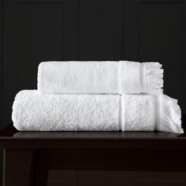 Havlu (Towel)
